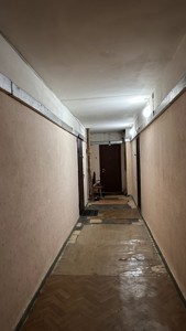 Apartment P-32042, Heroiv Dnipra, 9, Kyiv - Photo 27
