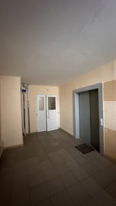 Apartment P-32042, Heroiv Dnipra, 9, Kyiv - Photo 28