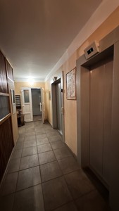 Apartment P-32042, Heroiv Dnipra, 9, Kyiv - Photo 29