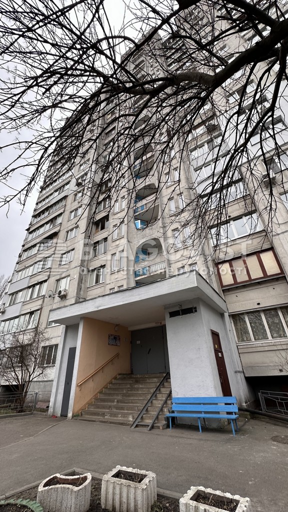 Квартира P-32042, Героев Днепра, 9, Киев - Фото 32