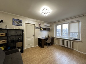 Apartment R-57725, Mrii (Tupolieva Akademika), 7б, Kyiv - Photo 13