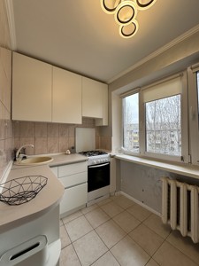 Apartment R-57725, Mrii (Tupolieva Akademika), 7б, Kyiv - Photo 14