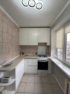Apartment R-57725, Mrii (Tupolieva Akademika), 7б, Kyiv - Photo 1