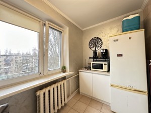 Apartment R-57725, Mrii (Tupolieva Akademika), 7б, Kyiv - Photo 15