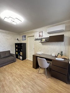 Apartment R-57725, Mrii (Tupolieva Akademika), 7б, Kyiv - Photo 12