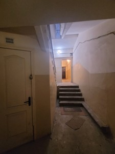 Квартира R-54803, Саксаганского, 68/21, Киев - Фото 6
