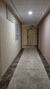 Apartment R-56781, Dehtiarna, 17, Kyiv - Photo 5