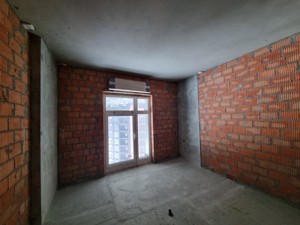 Квартира Шолуденко, 30, Киев, R-59122 - Фото3