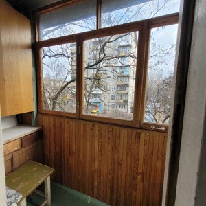 Apartment R-54557, Zvirynetska, 65, Kyiv - Photo 4