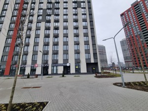 Apartment G-1964011, Zmienka Vsevoloda, 19, Kyiv - Photo 28