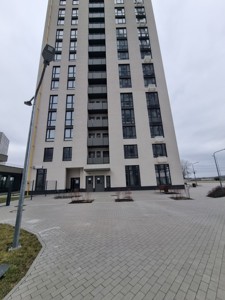Apartment R-54590, Vyhovskoho Ivana (Hrechka Marshala), 40/12, Kyiv - Photo 8