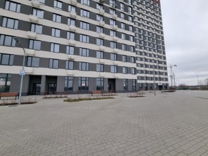 Apartment R-54590, Vyhovskoho Ivana (Hrechka Marshala), 40/12, Kyiv - Photo 9