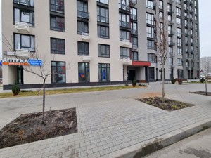 Apartment R-58724, Olesya Oleksandra, 10, Kyiv - Photo 4