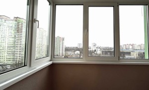 Квартира R-59975, Відрадний просп., 2, Київ - Фото 25