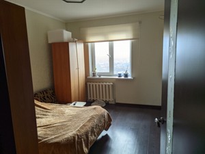 Квартира R-59976, Науки просп., 54б, Киев - Фото 7