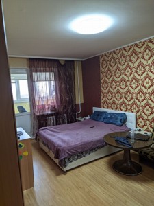 Apartment R-59976, Nauky avenue, 54б, Kyiv - Photo 5
