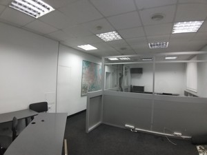  Office, P-32246, Velyka Vasylkivska (Chervonoarmiiska), Kyiv - Photo 6