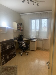 Apartment D-39396, Balzaka Onore de, 81/1, Kyiv - Photo 5