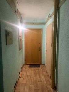 Apartment D-39396, Balzaka Onore de, 81/1, Kyiv - Photo 17