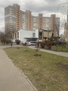 Apartment D-39396, Balzaka Onore de, 81/1, Kyiv - Photo 18