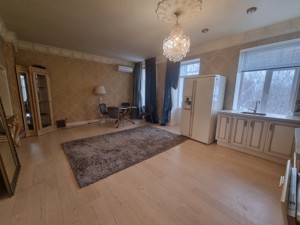 Apartment R-60052, Hrushevskoho Mykhaila, 28/2, Kyiv - Photo 8