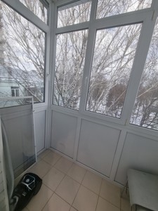 Apartment R-60052, Hrushevskoho Mykhaila, 28/2, Kyiv - Photo 20