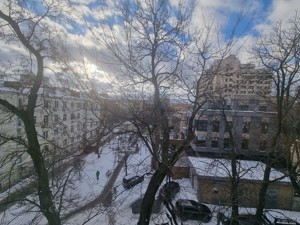 Apartment R-60052, Hrushevskoho Mykhaila, 28/2, Kyiv - Photo 21