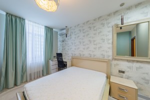 Apartment P-32122, Voskresenska, 16, Kyiv - Photo 18