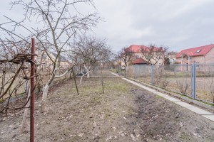 House A-114791, Pavlova, Brovary - Photo 60