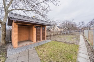 House A-114791, Pavlova, Brovary - Photo 57