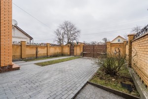 House A-114791, Pavlova, Brovary - Photo 59