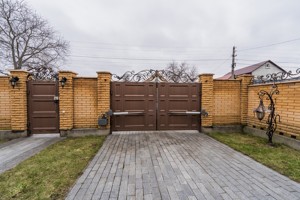 House A-114791, Pavlova, Brovary - Photo 58