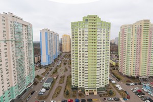 Apartment P-32122, Voskresenska, 16, Kyiv - Photo 33