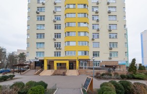 Apartment P-32122, Voskresenska, 16, Kyiv - Photo 35