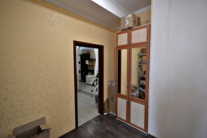 Квартира R-60059, Тичини Павла просп., 18б, Київ - Фото 12