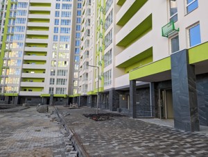 Apartment R-59909, Beresteis'kyi avenue (Peremohy avenue), 65б, Kyiv - Photo 6