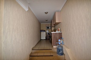 Apartment R-60059, Tychyny Pavla avenue, 18б, Kyiv - Photo 15