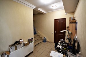 Apartment R-60059, Tychyny Pavla avenue, 18б, Kyiv - Photo 21