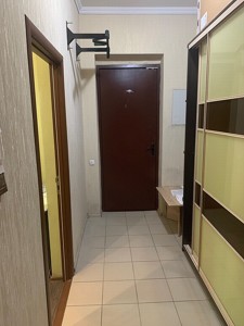Apartment R-60059, Tychyny Pavla avenue, 18б, Kyiv - Photo 22