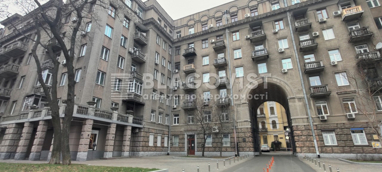 Apartment C-112692, Pyrohova, 2, Kyiv - Photo 9
