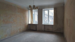 Apartment C-112692, Pyrohova, 2, Kyiv - Photo 13