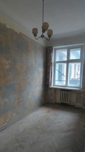 Apartment C-112692, Pyrohova, 2, Kyiv - Photo 15