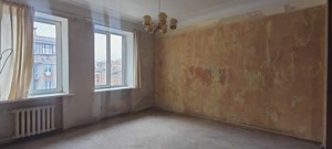 Apartment C-112692, Pyrohova, 2, Kyiv - Photo 16