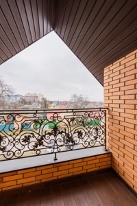 Будинок A-114791, Павлова, Бровари - Фото 50