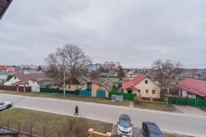House A-114791, Pavlova, Brovary - Photo 55