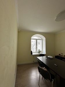 Apartment D-39424, Yaroslaviv Val, 14д, Kyiv - Photo 6