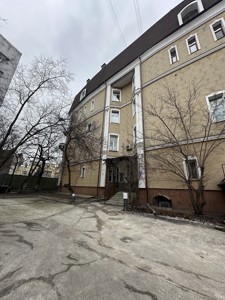 Apartment D-39424, Yaroslaviv Val, 14д, Kyiv - Photo 14