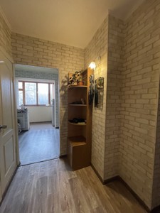 Apartment F-47500, Chervonoi Kalyny avenue (Maiakovskoho Volodymyra avenue), 28б, Kyiv - Photo 12
