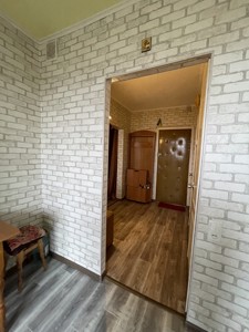 Apartment F-47500, Chervonoi Kalyny avenue (Maiakovskoho Volodymyra avenue), 28б, Kyiv - Photo 7