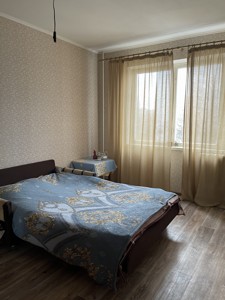 Apartment F-47500, Chervonoi Kalyny avenue (Maiakovskoho Volodymyra avenue), 28б, Kyiv - Photo 5